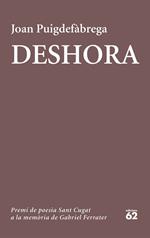 Deshora