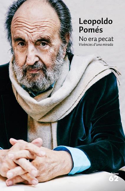 No era pecat - Leopoldo Pomés - ebook