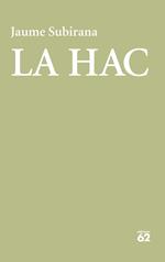 La hac