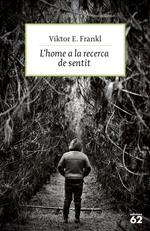 L'home a la recerca de sentit