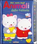  Dizionario degli animali della fattoria