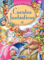 Cuentos Fantásticos