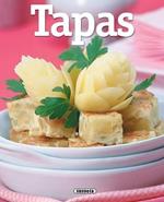 Tapas