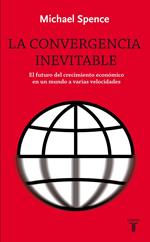 La convergencia inevitable