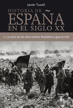 Historia de España en el siglo XX - 2