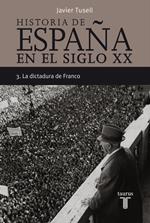 Historia de España en el siglo XX - 3