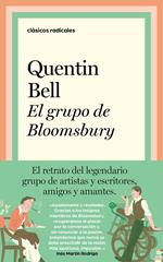 El grupo de Bloomsbury