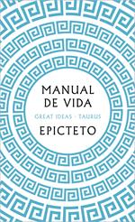 Manual de vida