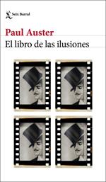 El libro de las ilusiones