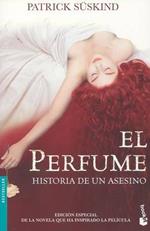 El Perfume