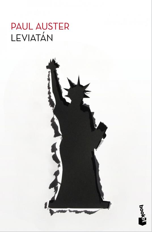 La trilogía de Nueva York - Auster, Paul - Ebook in inglese - EPUB2 con  Adobe DRM