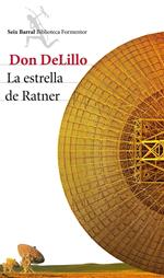 La Estrella de Ratner