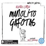 Manolito Gafotas