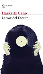 La voz del Faquir