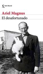 El desafortunado