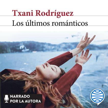 Los últimos románticos