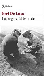 Las reglas del Mikado