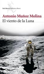 El viento de la Luna