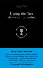 El pequeño libro de las curiosidades