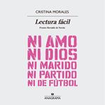 Lectura fácil