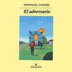 El adversario