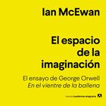 El espacio de la imaginación