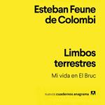 Limbos terrestres