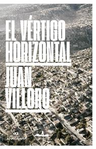 El vértigo horizontal