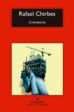 Crematorio