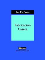 Fabricación casera