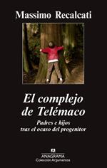 El complejo de Telémaco