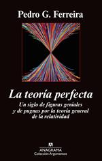 La teoría perfecta