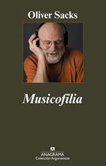 Musicofilia