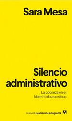 Silencio administrativo