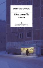 Una novel·la russa