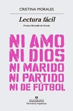 Lectura facil