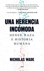 Una herencia incómoda