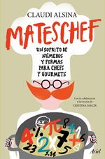 Mateschef