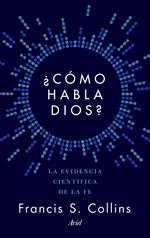 ¿Cómo habla Dios?