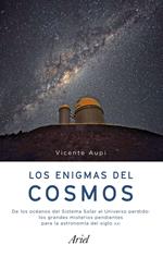 Los enigmas del cosmos