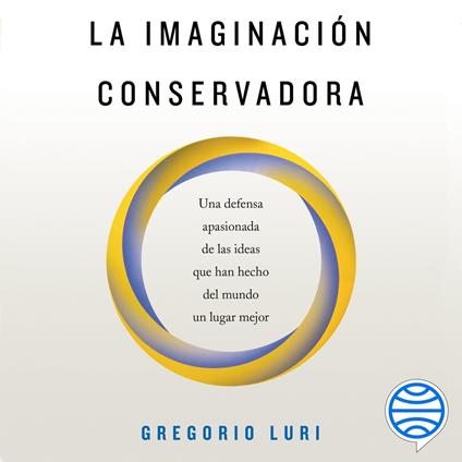 La imaginación conservadora