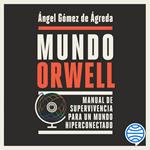 Mundo Orwell