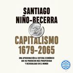 Capitalismo (1679-2065)