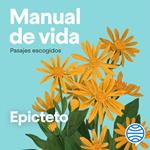 Manual de vida