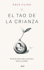 El Tao de la crianza