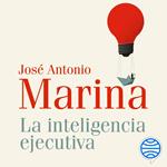 La inteligencia ejecutiva