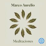 Meditaciones