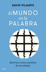 El mundo en la palabra