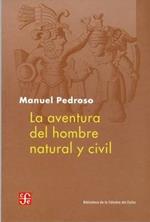 La Aventura del Hombre Natural y Civil