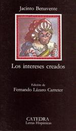 Los Intereses Creados